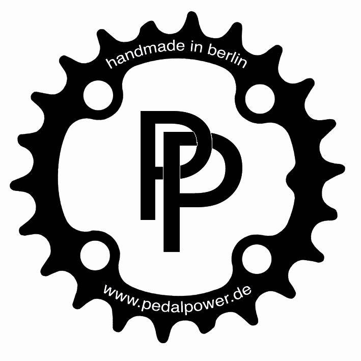 395085_532448310100676_1635094528_n