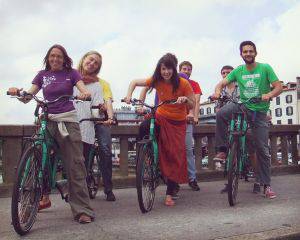 tandems1