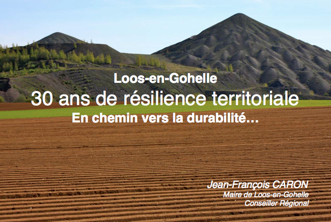 Capture d’écran 2015-08-12 à 16.02.54