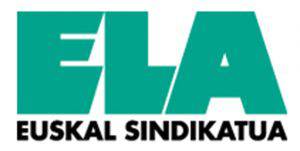 logo-ela