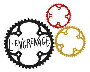 logo-engre