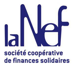 logo-nef