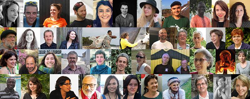 mosaique-jyserai-small