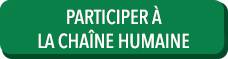 cta-chaine