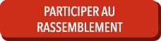 cta-rassemblement
