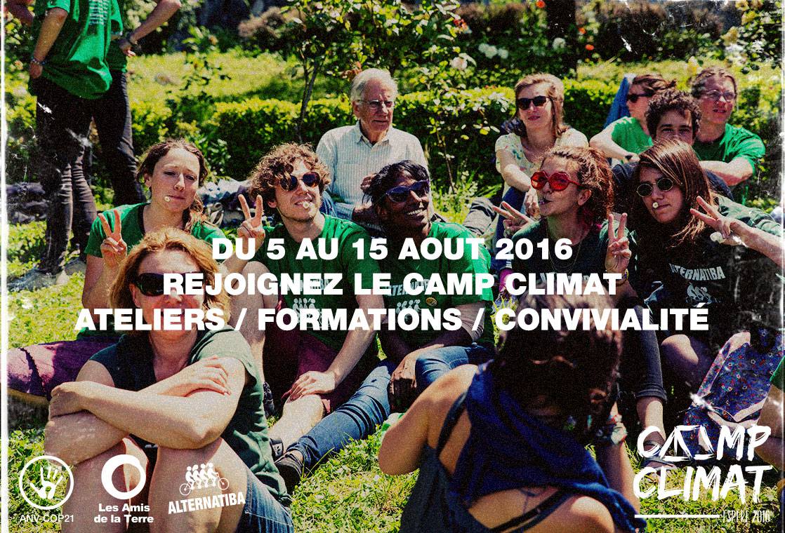 image-camp-climat-12-1