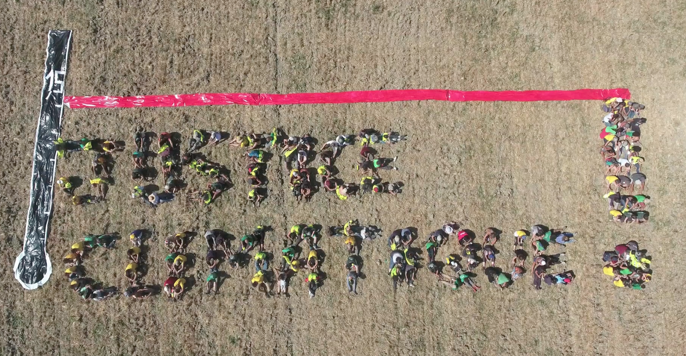 capture-decran-2016-09-20-a-22-49-11