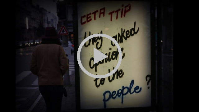 19dce6e9c953c9d10b3ae43992dd439b