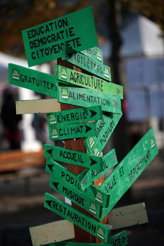 12088239_10208272539230656_6443437543084997442_n