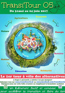 2017-Transitour05
