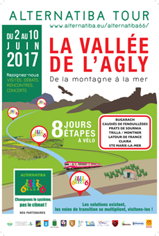 Alt-2017-Tlocaux-Alt66